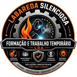 Labareda Silenciosa